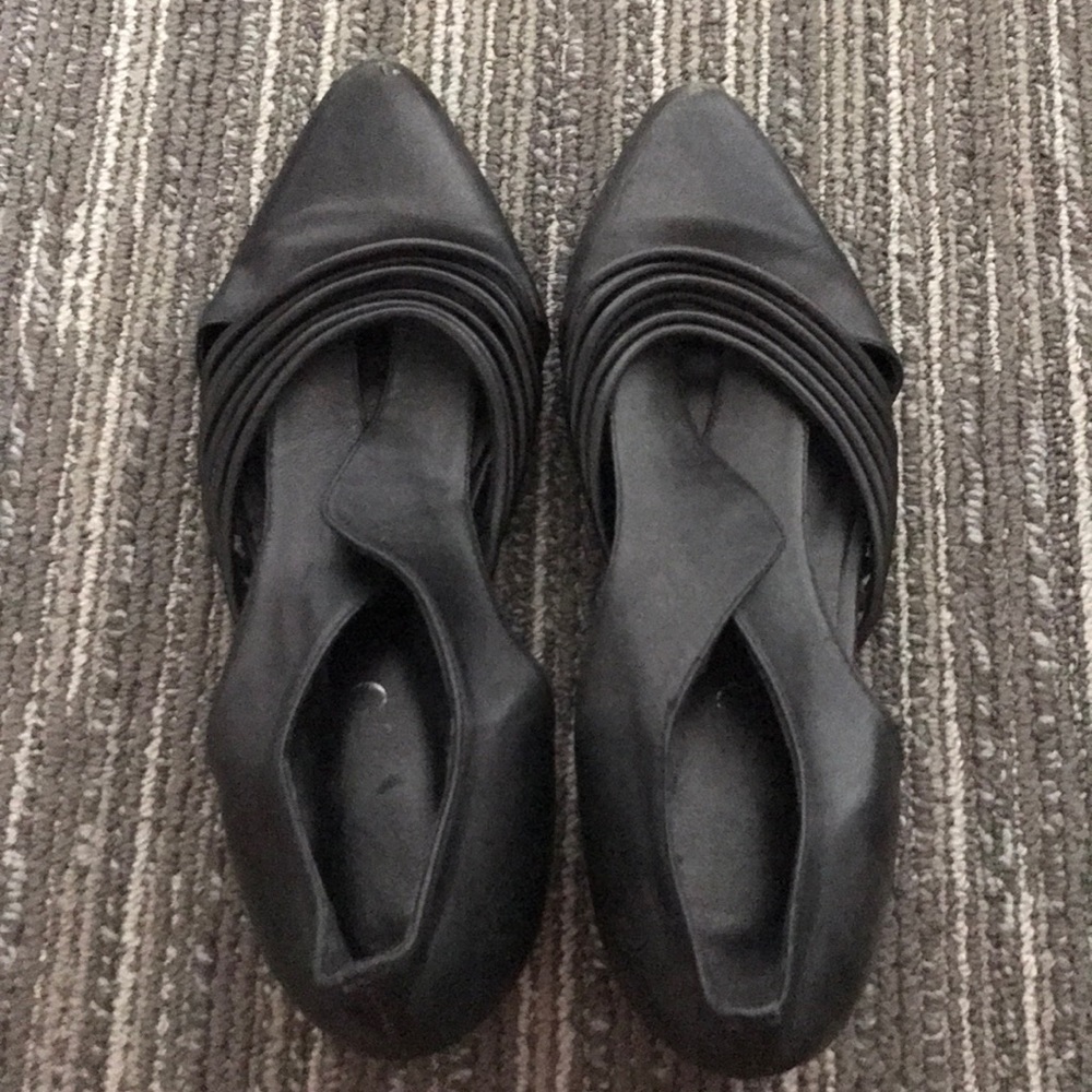 Loafers (summer